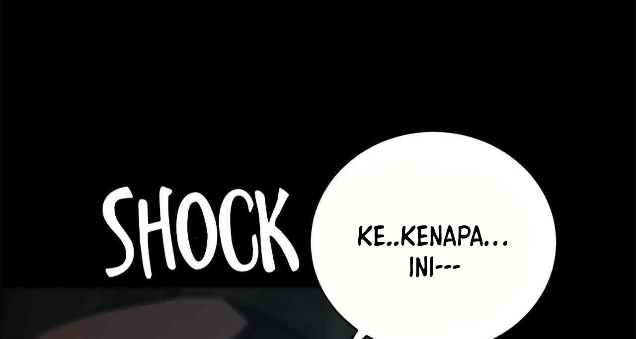 The Blade of Evolution Chapter 52 - halaman 52