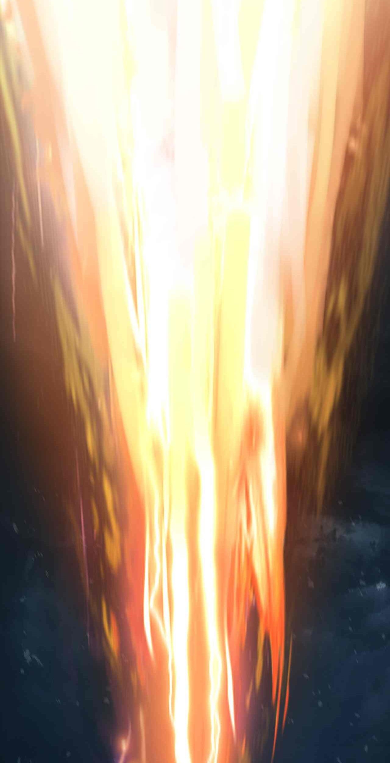 The Blade of Evolution Chapter 52 - halaman 74