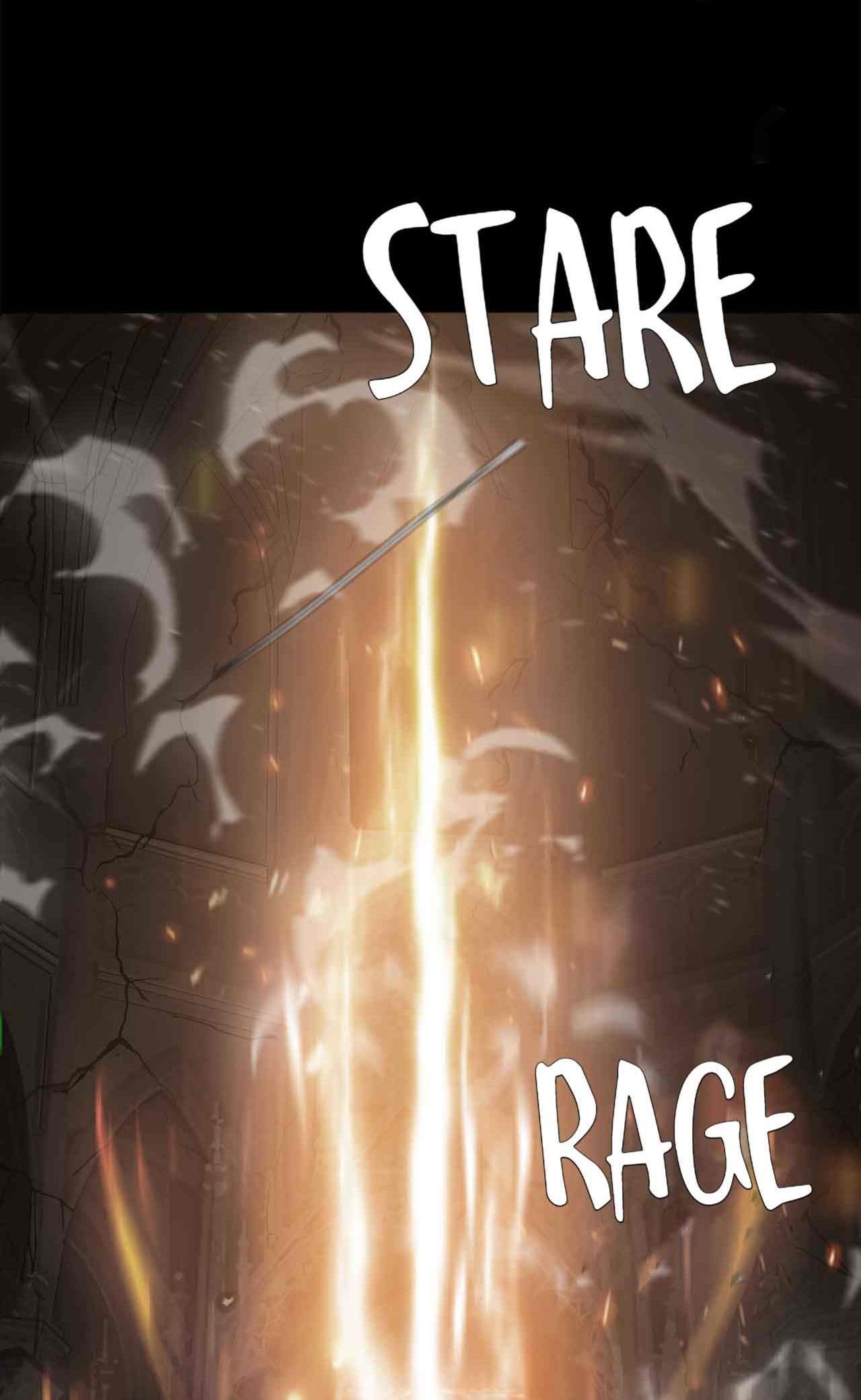 The Blade of Evolution Chapter 52 - halaman 77