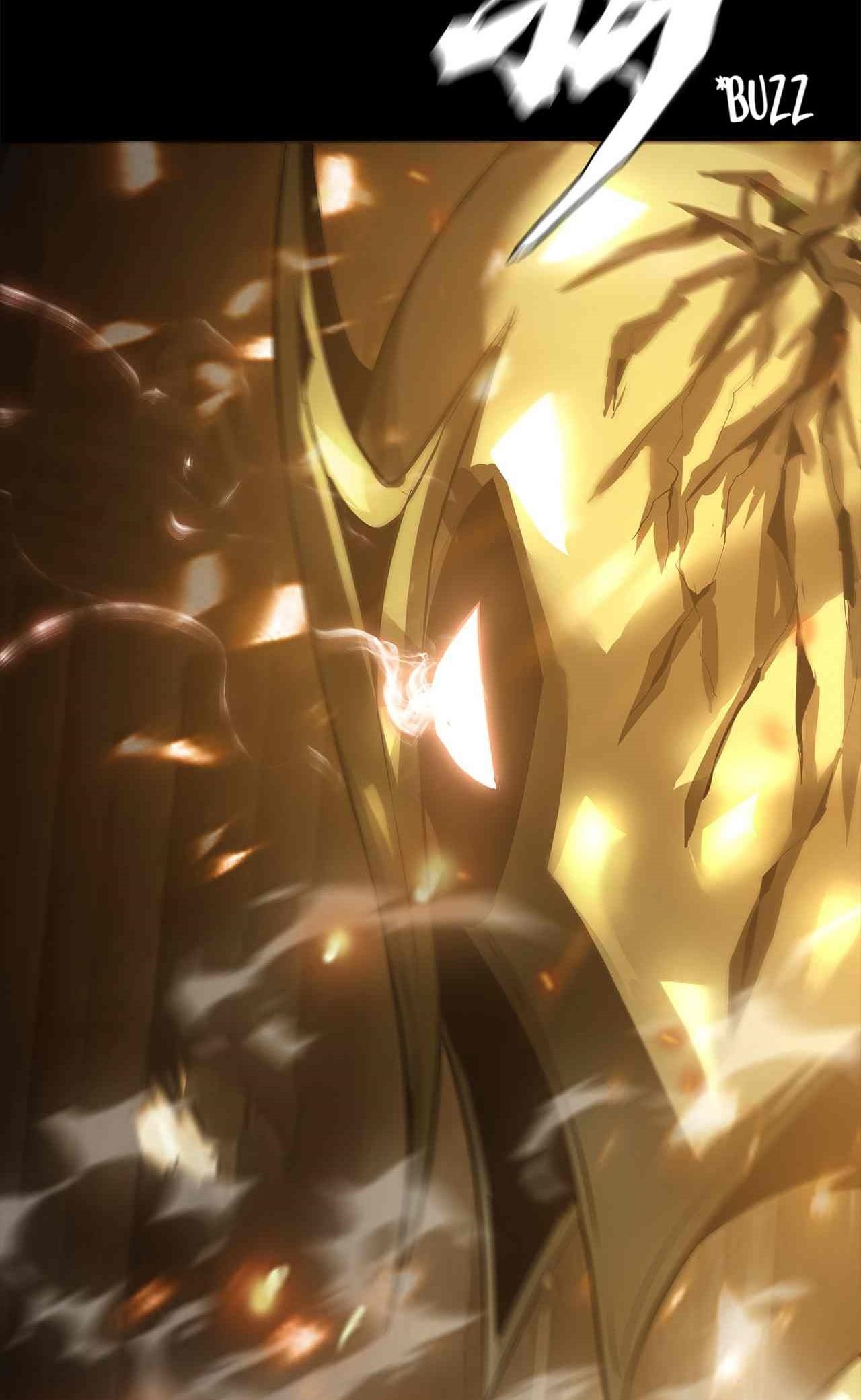 The Blade of Evolution Chapter 52 - halaman 79