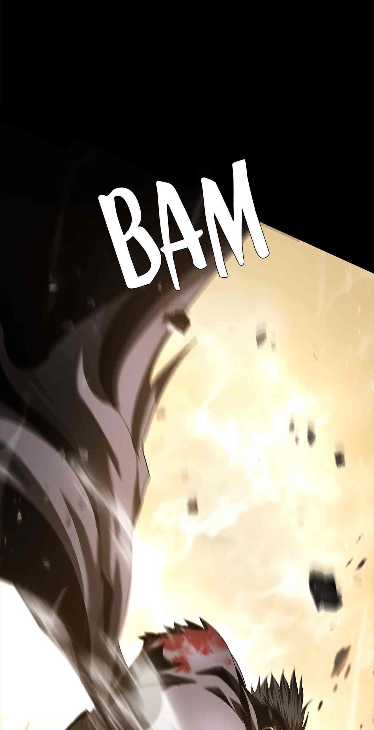 The Blade of Evolution Chapter 52 - halaman 9