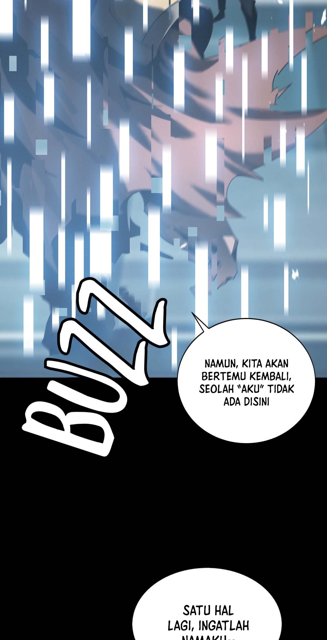 The Blade of Evolution Chapter 53 - halaman 32