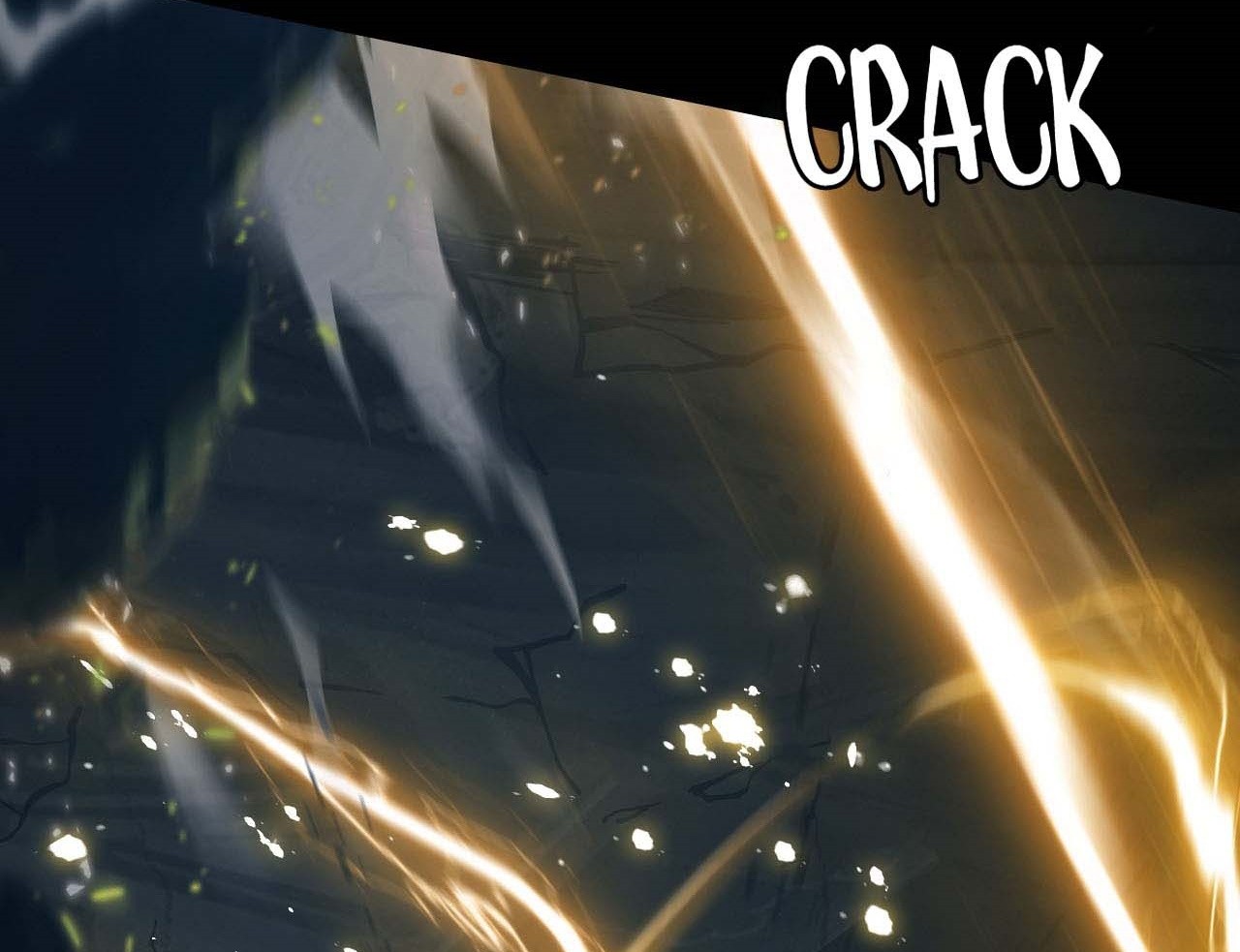 The Blade of Evolution Chapter 53 - halaman 70