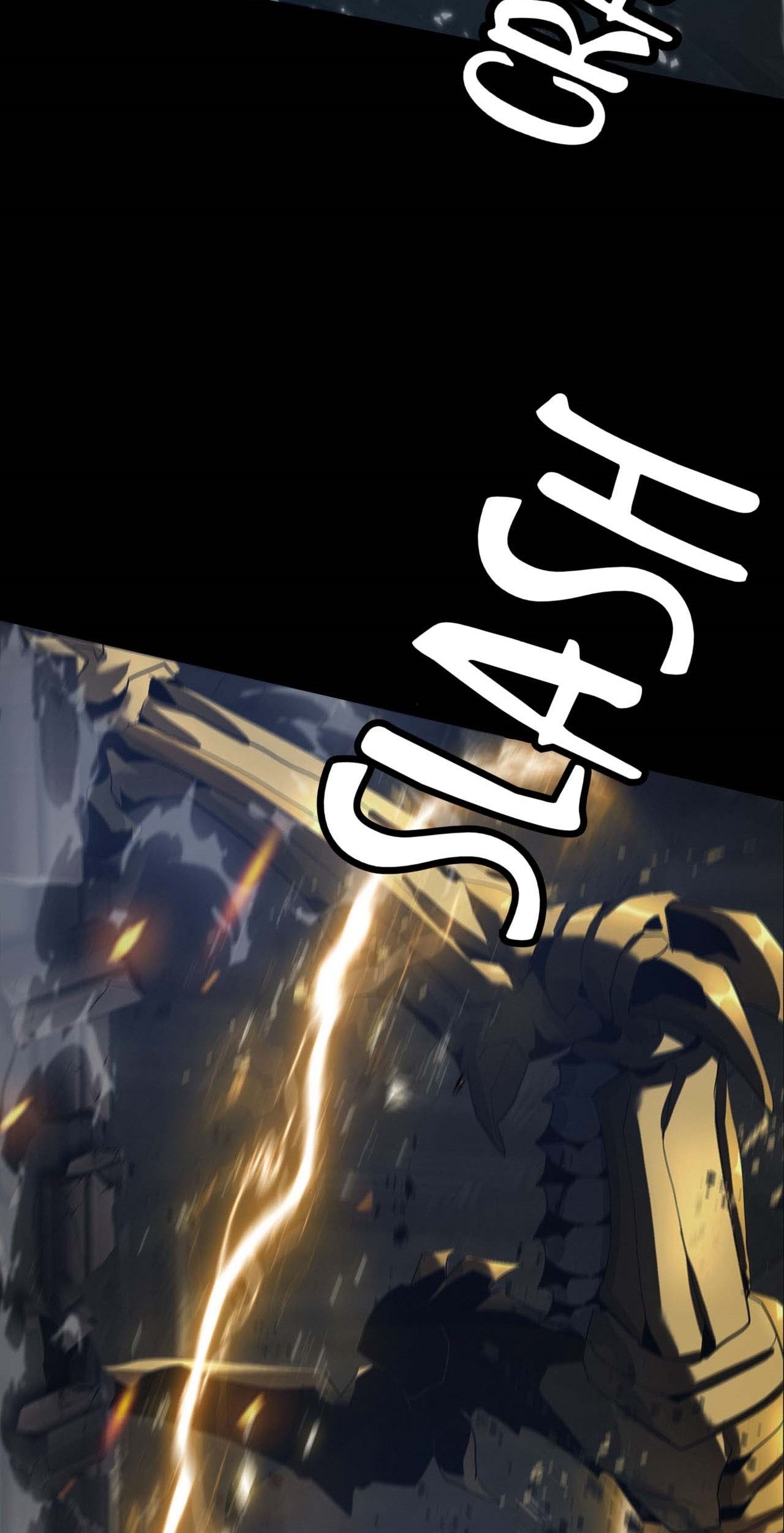 The Blade of Evolution Chapter 53 - halaman 72