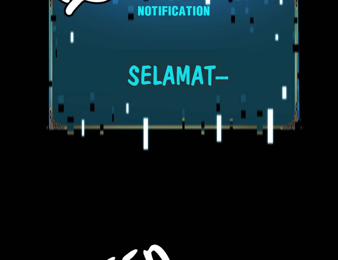 The Blade of Evolution Chapter 53 - halaman 85