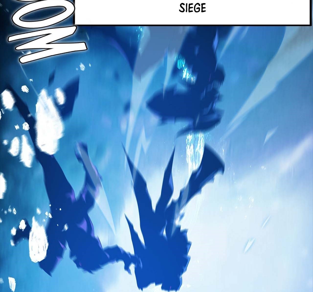 The Blade of Evolution Chapter 54 - halaman 40