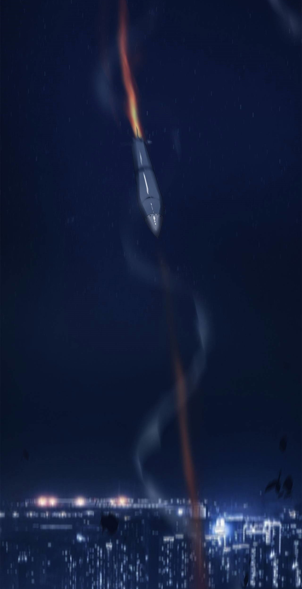 The Blade of Evolution Chapter 55 - halaman 39