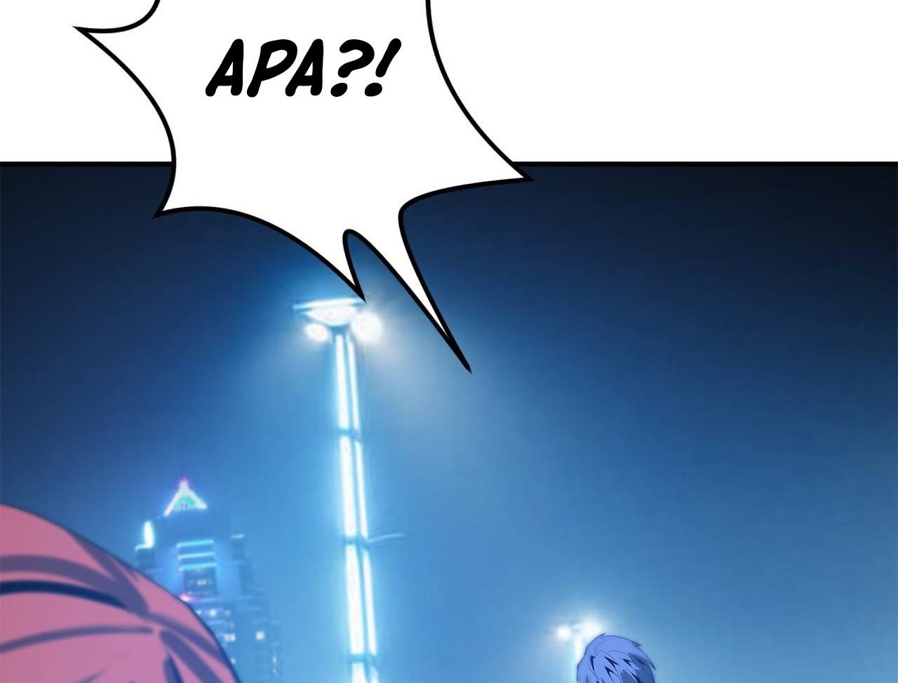 The Blade of Evolution Chapter 55 - halaman 79