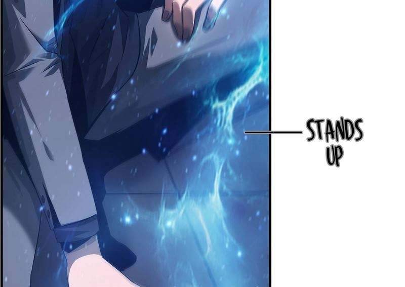 The Blade of Evolution Chapter 56 - halaman 25