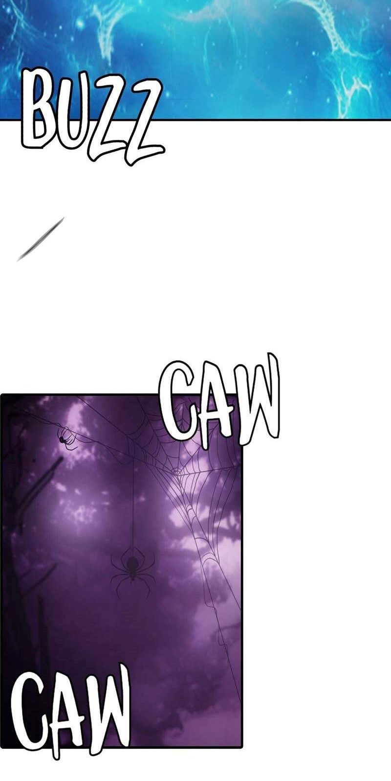 The Blade of Evolution Chapter 56 - halaman 27