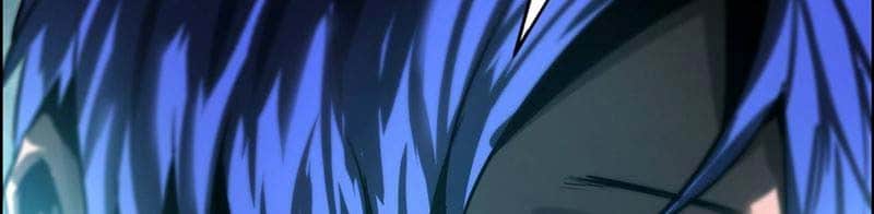 The Blade of Evolution Chapter 56 - halaman 34