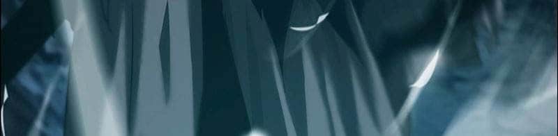 The Blade of Evolution Chapter 56 - halaman 40