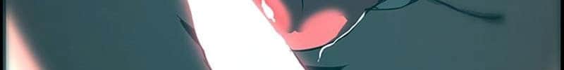The Blade of Evolution Chapter 56 - halaman 73
