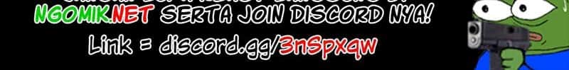 The Blade of Evolution Chapter 56 - halaman 79