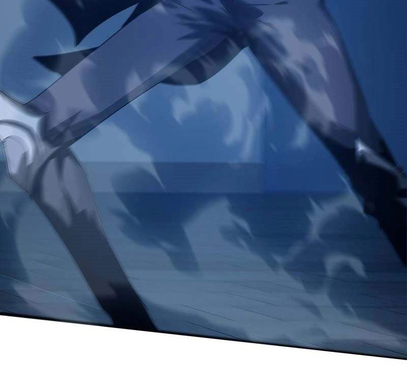 The Blade of Evolution Chapter 57 - halaman 15