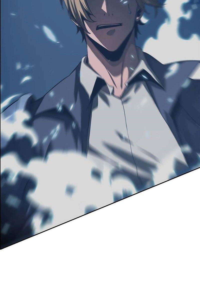The Blade of Evolution Chapter 57 - halaman 27