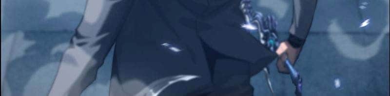 The Blade of Evolution Chapter 57 - halaman 30