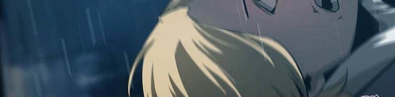 The Blade of Evolution Chapter 57 - halaman 33