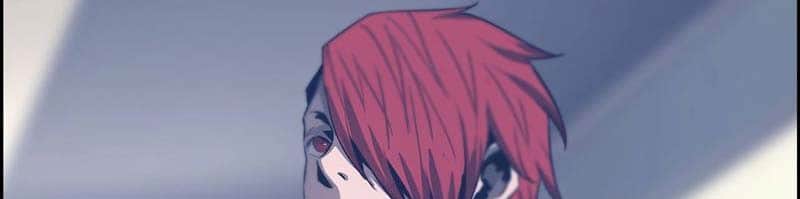 The Blade of Evolution Chapter 57 - halaman 36