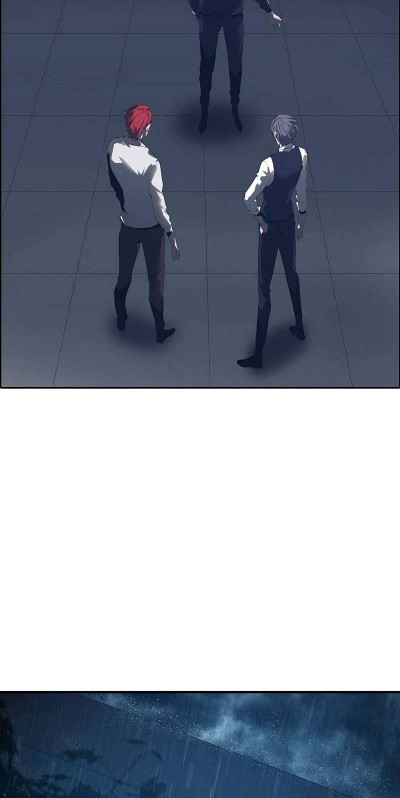 The Blade of Evolution Chapter 57 - halaman 56