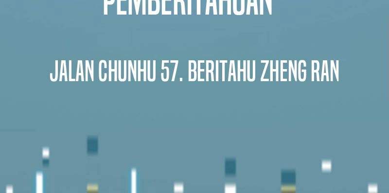 The Blade of Evolution Chapter 57 - halaman 63