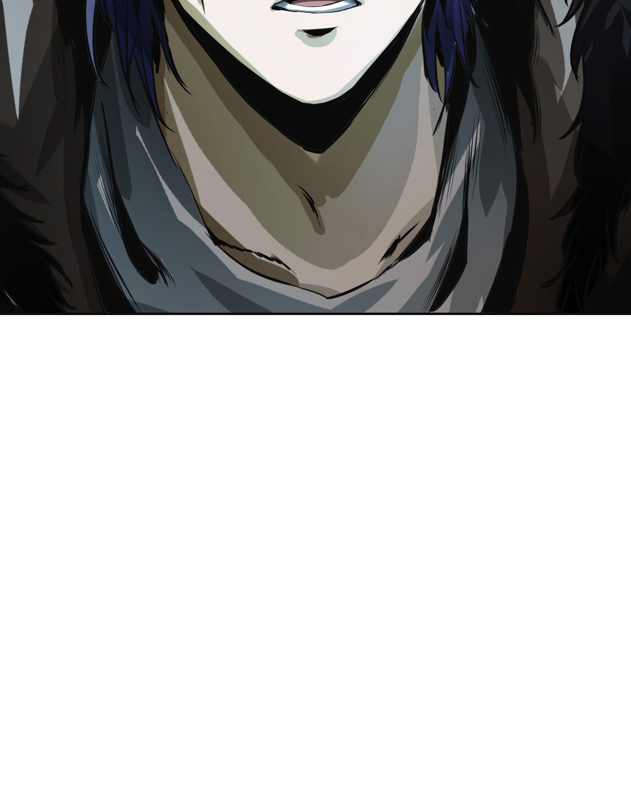 The Blade of Evolution Chapter 6 - halaman 89