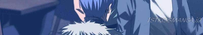 The Blade of Evolution Chapter 60 - halaman 44