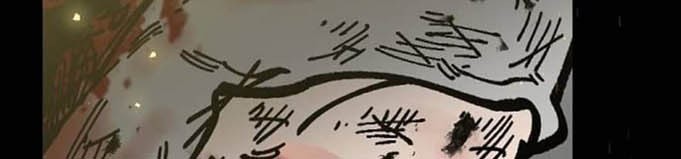 The Blade of Evolution Chapter 61 - halaman 41