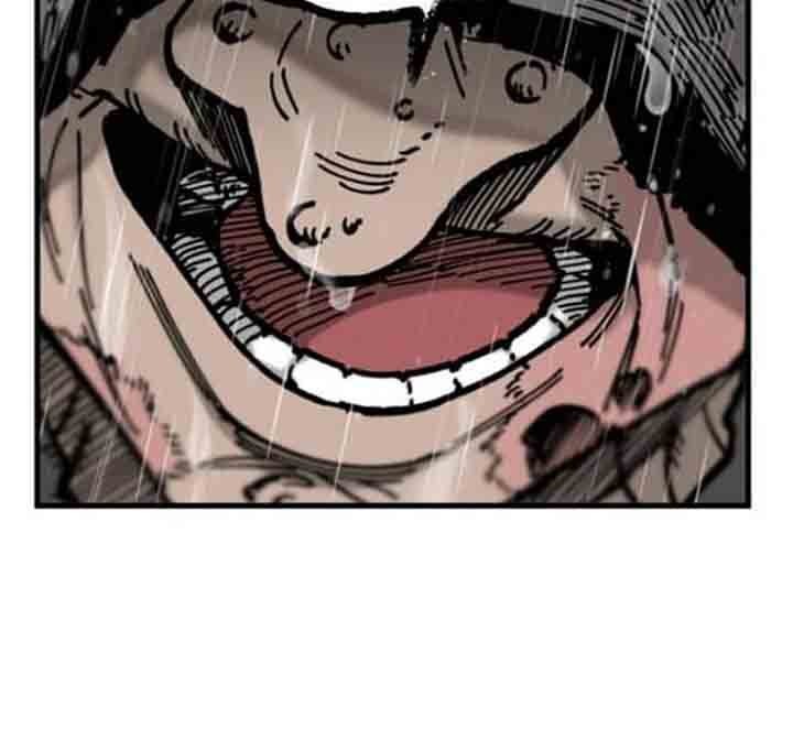 The Blade of Evolution Chapter 62 - halaman 6