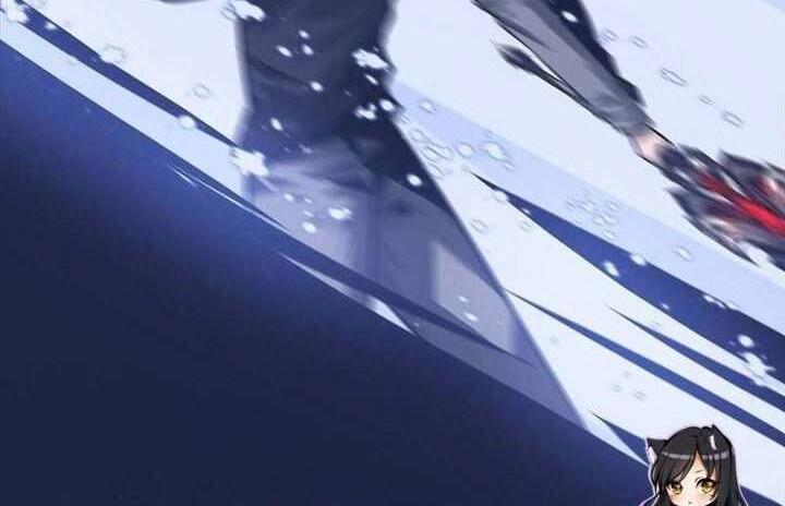 The Blade of Evolution Chapter 62 - halaman 76
