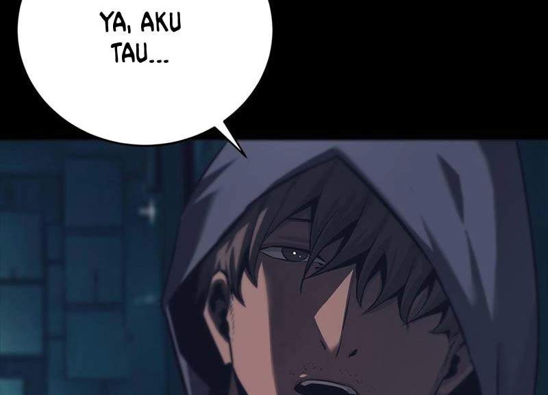The Blade of Evolution Chapter 63 - halaman 5