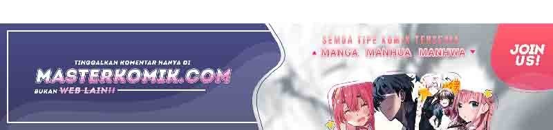 The Blade of Evolution Chapter 63 - halaman 6