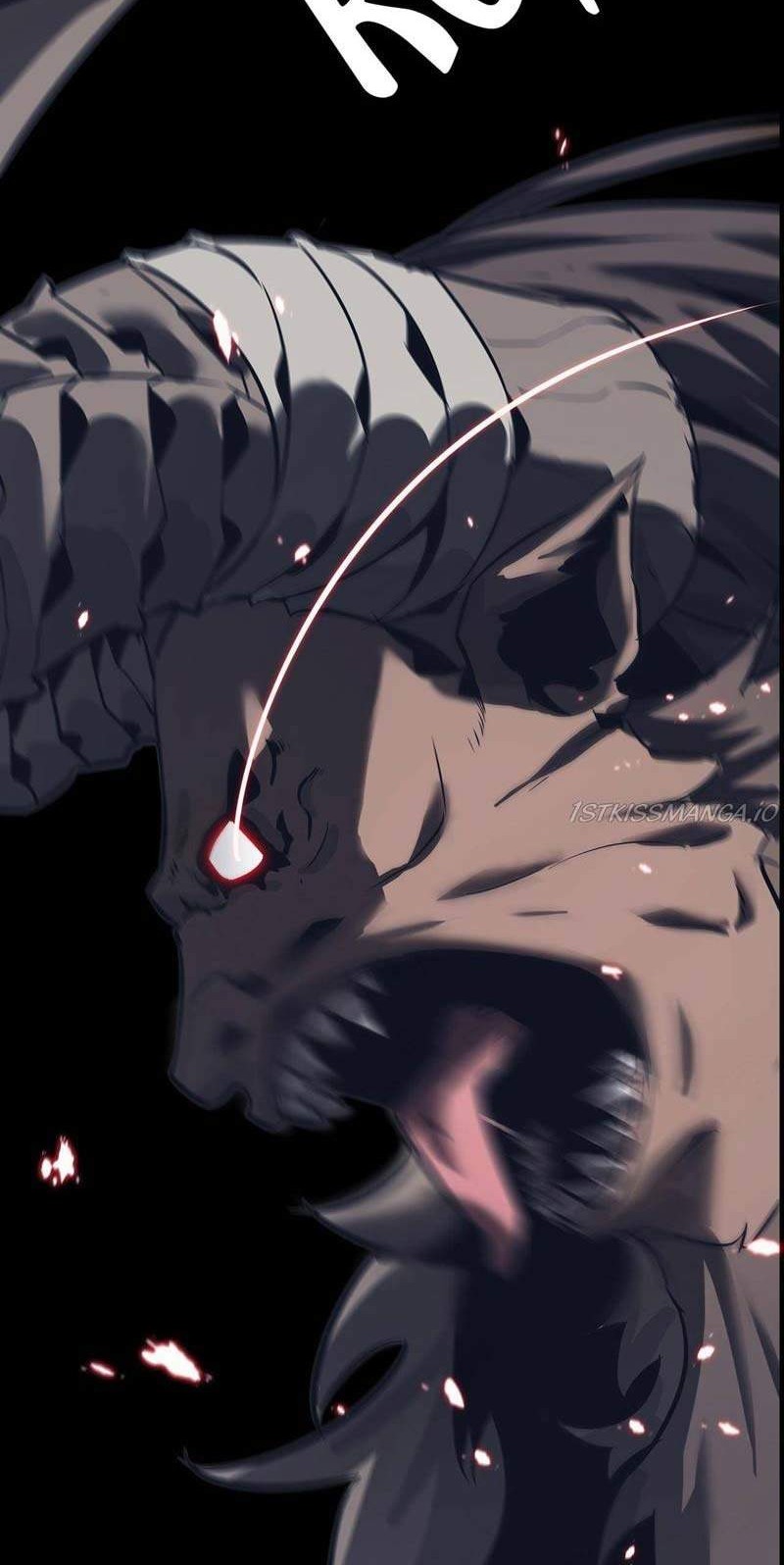 The Blade of Evolution Chapter 63 - halaman 75