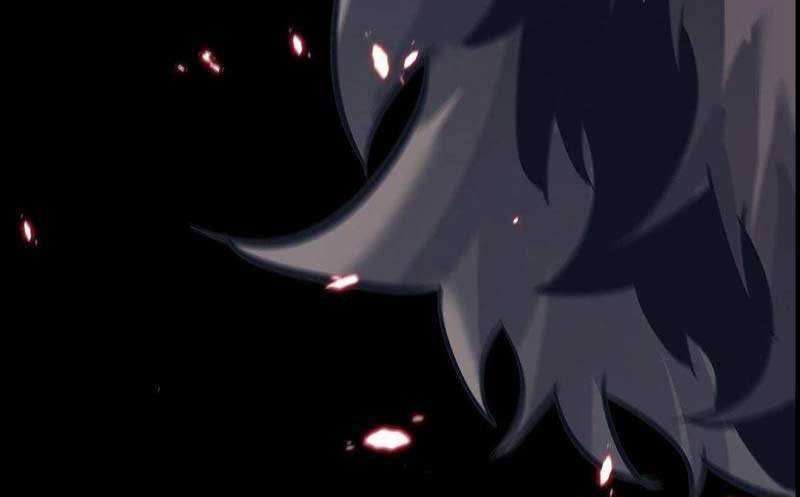 The Blade of Evolution Chapter 63 - halaman 76