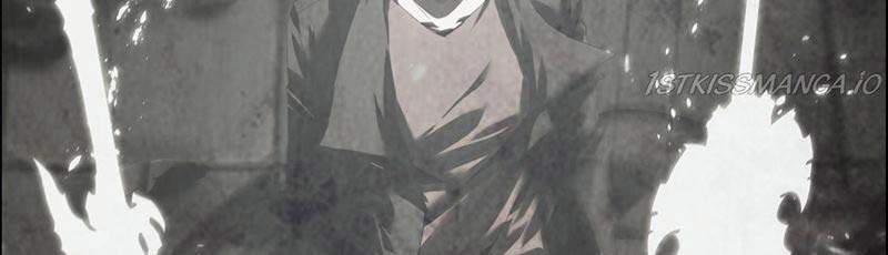 The Blade of Evolution Chapter 63 - halaman 79