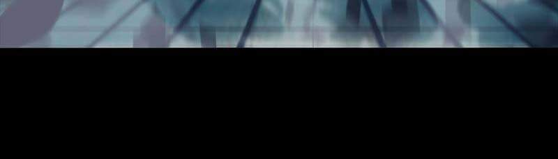 The Blade of Evolution Chapter 63 - halaman 88