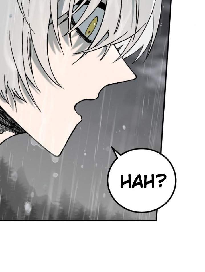 The Blade of Evolution Chapter 64 - halaman 12