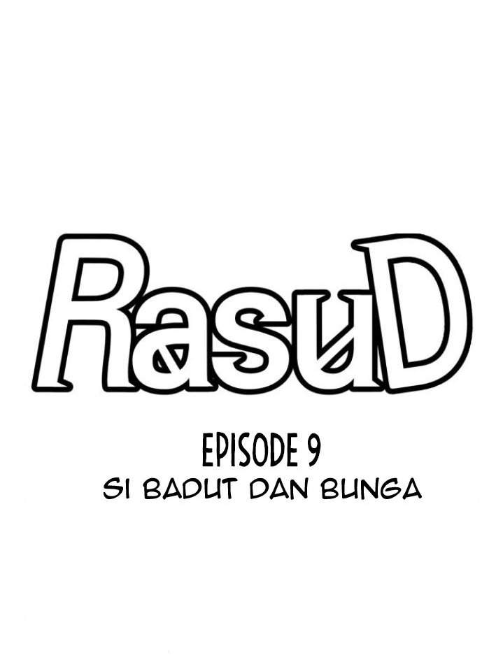 The Blade of Evolution Chapter 64 - halaman 13