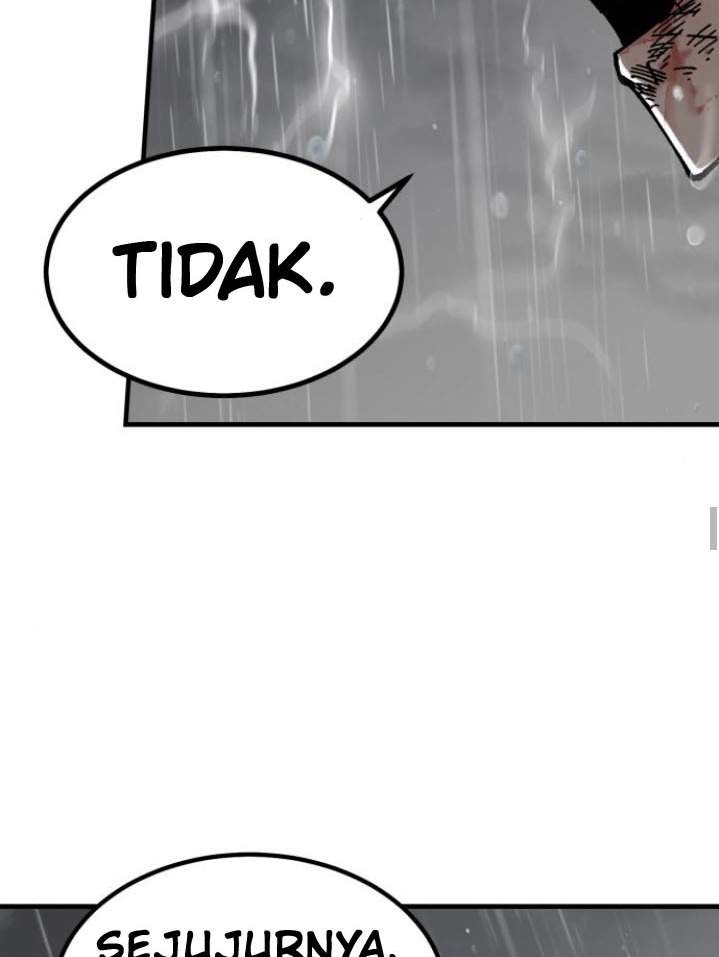 The Blade of Evolution Chapter 64 - halaman 15