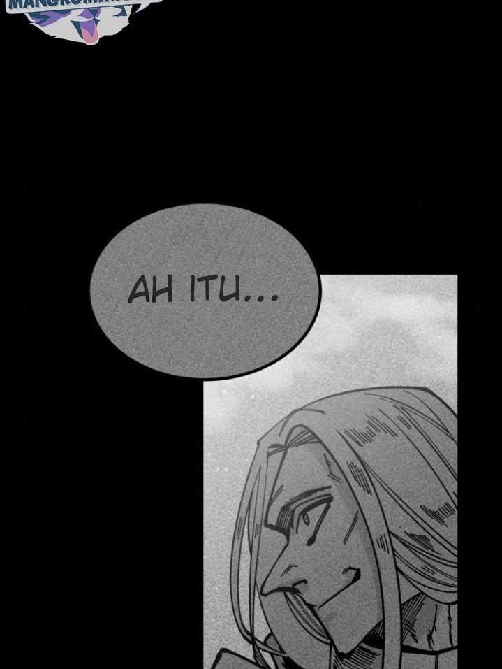 The Blade of Evolution Chapter 64 - halaman 22