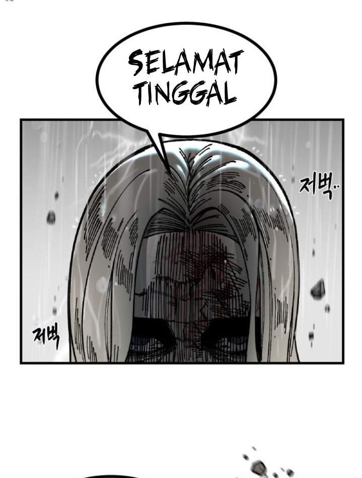 The Blade of Evolution Chapter 64 - halaman 49