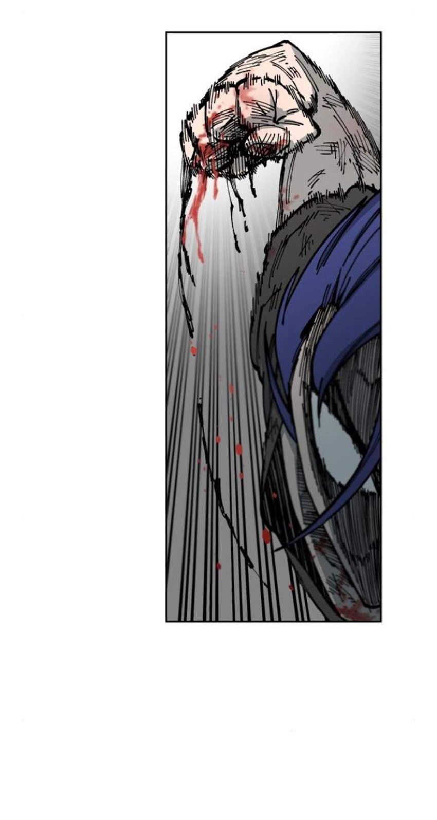 The Blade of Evolution Chapter 65 - halaman 9