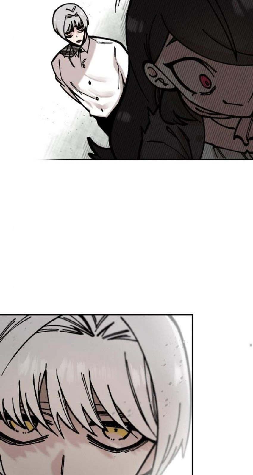 The Blade of Evolution Chapter 66 - halaman 7