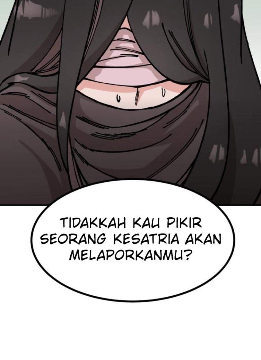 The Blade of Evolution Chapter 66 - halaman 9