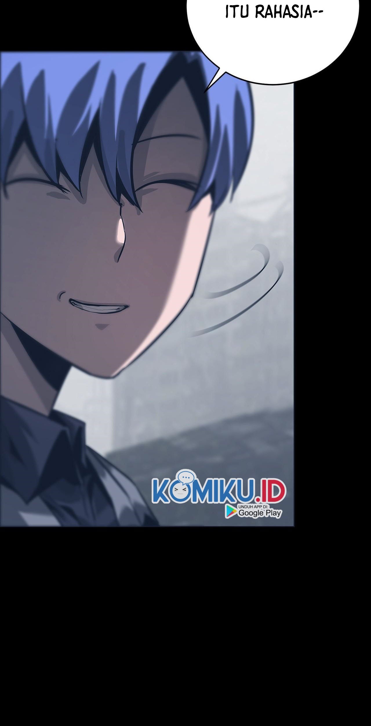 The Blade of Evolution Chapter 68 - halaman 80