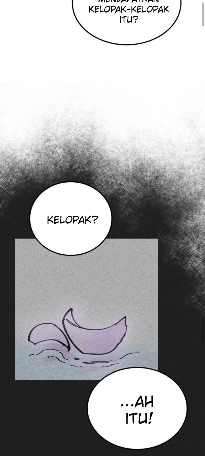 The Blade of Evolution Chapter 69 - halaman 13