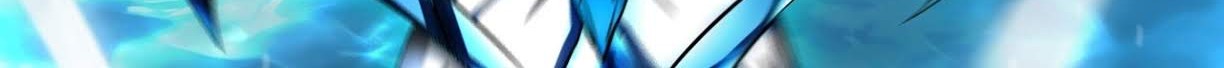 The Blade of Evolution Chapter 7 - halaman 103