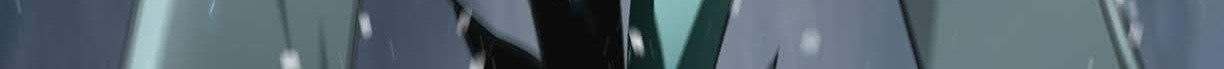 The Blade of Evolution Chapter 7 - halaman 107