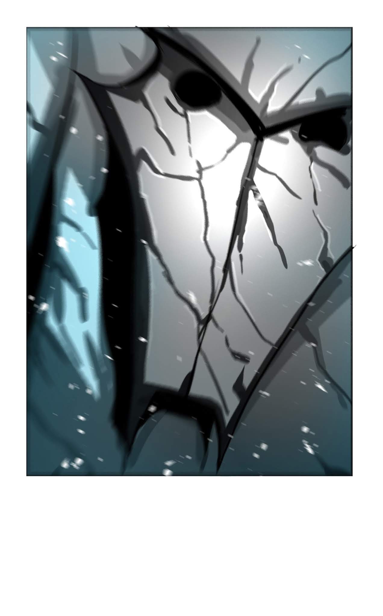 The Blade of Evolution Chapter 7 - halaman 75