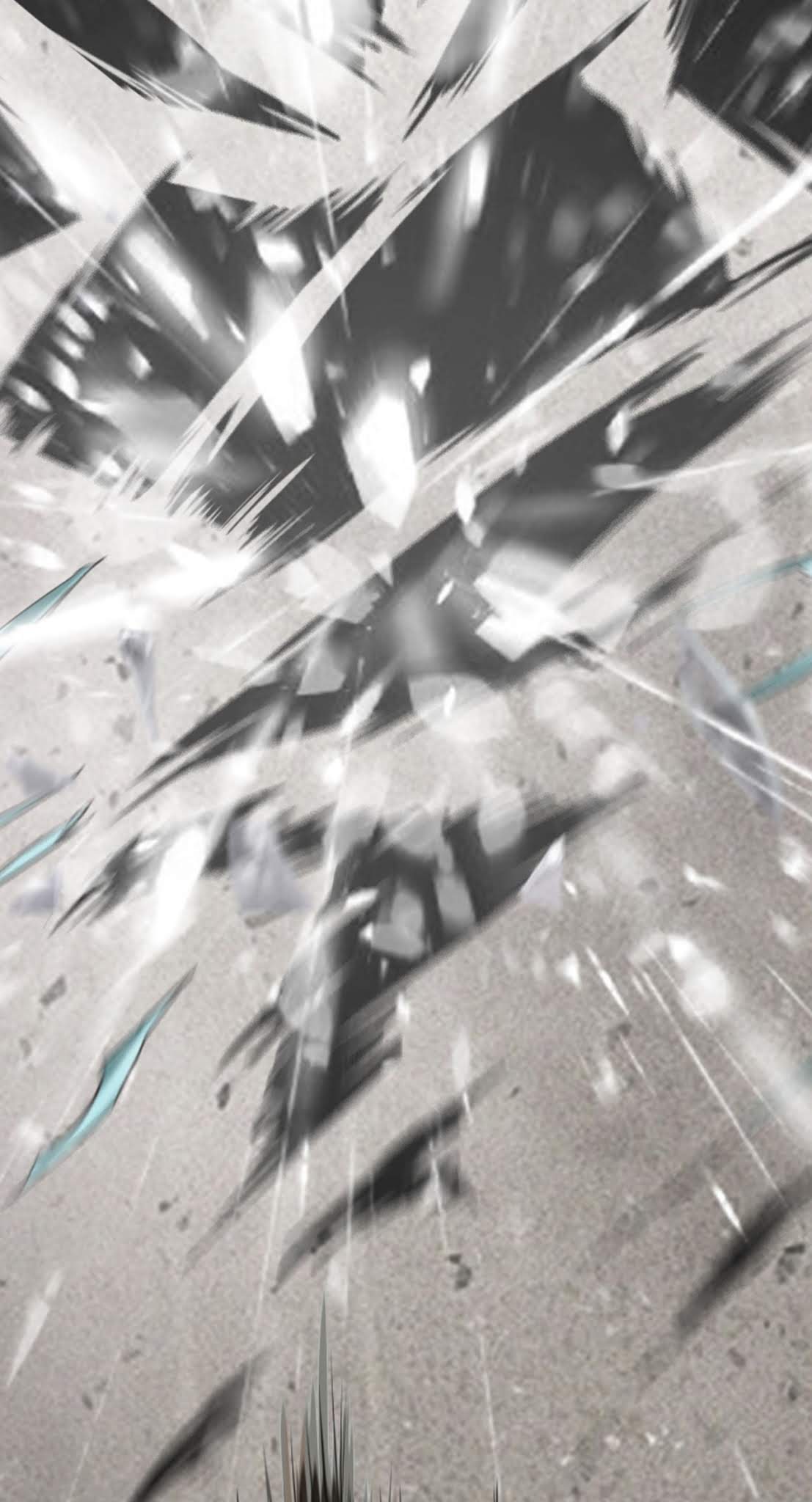 The Blade of Evolution Chapter 7 - halaman 88